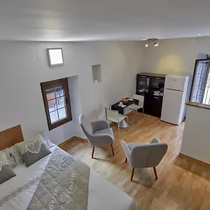  Appartement Sant Josep Loft Espagne